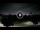 Webcam in Reunion, Florida, 90.9 km entfernt