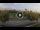Webcam in Reunion, Florida, 47.4 mi away