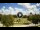 Webcam in Reunion, Floride, 123.9 km