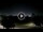 Webcam in Reunion, Florida, 47.8 mi away