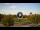 Webcam in Reunion, Florida, 35 mi away
