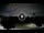 Webcam in Reunion, Florida, 90.8 km