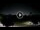Webcam in Reunion, Florida, 41.3 mi away