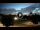 Webcam in Reunion, Florida, 46.2 mi away