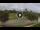 Webcam in Reunion, Florida, 15.3 mi away