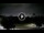 Webcam in Reunion, Florida, 90.9 km
