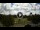 Webcam in Reunion, Florida, 99.7 km entfernt