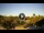 Webcam in Reunion, Florida, 18 mi away