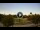 Webcam in Reunion, Florida, 128.4 mi away