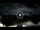 Webcam in Reunion, Florida, 50.2 mi away