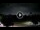 Webcam in Reunion, Florida, 90.9 km