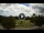 Webcam in Reunion, Florida, 29.5 mi away