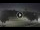 Webcam in Reunion, Florida, 26.3 mi away