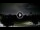 Webcam in Reunion, Florida, 99.8 mi away