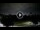 Webcam in Reunion, Florida, 90.9 km