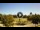 Webcam in Reunion, Florida, 26.3 mi away