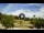 Webcam in Reunion, Florida, 37.8 mi away