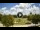 Webcam in Reunion, Florida, 36.7 mi away