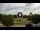 Webcam in Reunion, Florida, 48.2 mi away