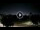 Webcam in Reunion, Florida, 48.2 mi away
