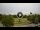 Webcam in Reunion, Florida, 47.8 mi away