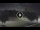Webcam in Reunion, Florida, 33.6 mi away