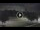 Webcam in Reunion, Florida, 18 mi away