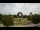 Webcam in Reunion, Florida, 49 mi away