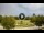 Webcam in Reunion, Florida, 47.4 mi away