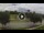 Webcam in Reunion, Florida, 39.7 km entfernt