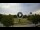 Webcam in Reunion, Florida, 28 mi away