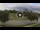 Webcam in Reunion, Florida, 36.7 mi away