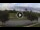Webcam in Reunion, Florida, 43.2 mi away