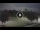 Webcam in Reunion, Florida, 7.7 mi away