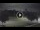 Webcam in Reunion, Florida, 14.4 mi away