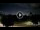 Webcam in Reunion, Florida, 41.3 mi away