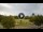 Webcam in Reunion, Florida, 48.2 mi away