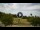 Webcam in Reunion, Florida, 42.4 mi away