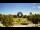 Webcam in Reunion, Florida, 48.2 mi away