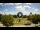 Webcam in Reunion, Florida, 112.5 km entfernt