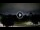 Webcam in Reunion, Florida, 41.9 mi away