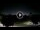 Webcam in Reunion, Florida, 123.9 km