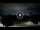 Webcam in Reunion, Florida, 108.5 km entfernt