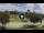Webcam in Reunion, Florida, 109.8 km