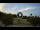 Webcam in Reunion, Florida, 47.4 mi away