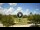 Webcam in Reunion, Florida, 35 mi away