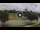 Webcam in Reunion, Florida, 108.2 km