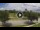 Webcam in Reunion, Floride, 108.2 km