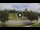 Webcam in Reunion, Floride, 87.2 km