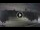 Webcam in Reunion, Florida, 47.4 mi away